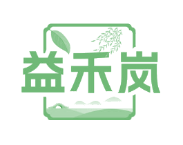 益禾岚