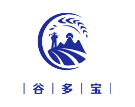 谷多宝