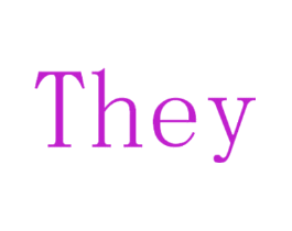 THEY