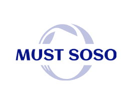 MUST SOSO