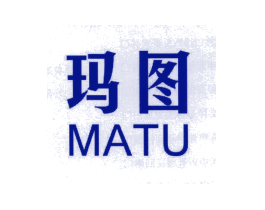 玛图