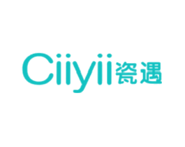 瓷遇 CIIYII