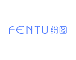纷图