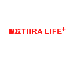 媞拉 TIIRA LIFE+