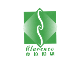 克拉伦思;CLARENCE