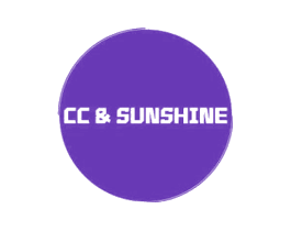CC&SUNSHINE