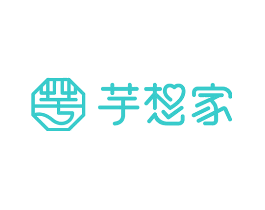 芋 芋想家
