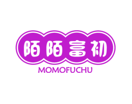 陌陌富初
