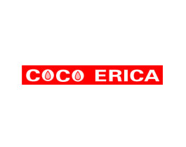 COCO ERICA