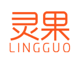 灵果