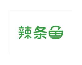 辣条鱼