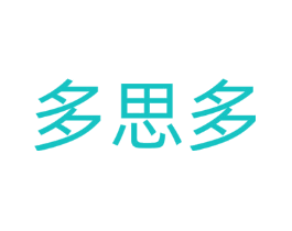 多思多