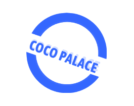 COCO PALACE