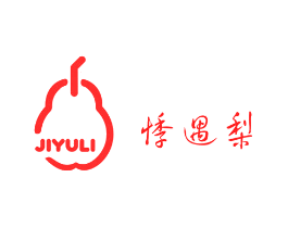 悸遇梨