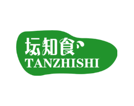 坛知食