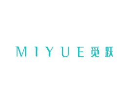觅跃
