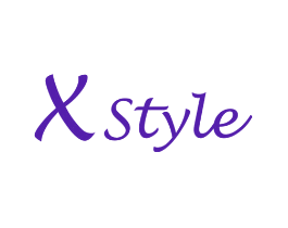 X STYLE
