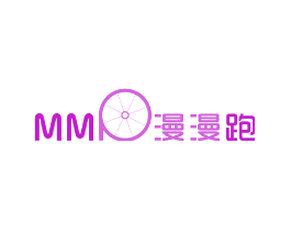 漫漫跑  MMP
