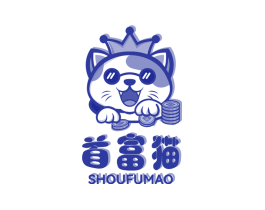 首富猫