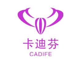 卡迪芬 CADIFE