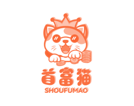 首富猫