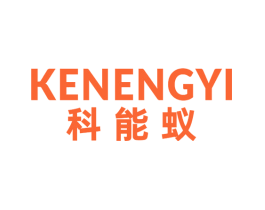 科能蚁