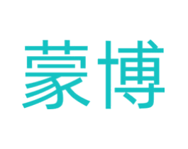 蒙博