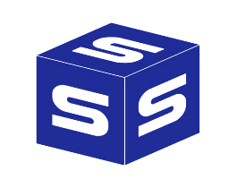 SSS