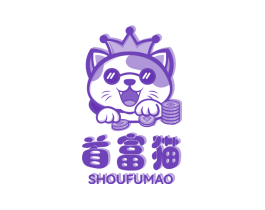首富猫