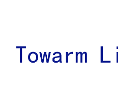 TOWARM LI