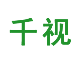 千视