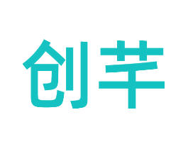 创芊
