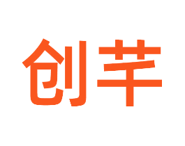 创芊