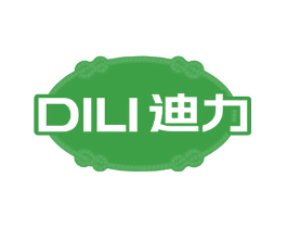 迪力