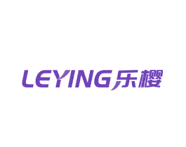 乐樱