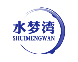 水梦湾