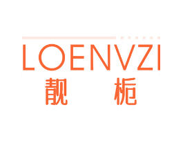 LOENVZI 靓栀