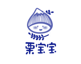 栗宝宝