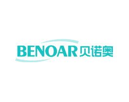 BENOAR 贝诺奥