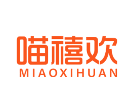 喵禧欢