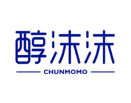 醇沫沫