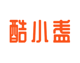 酷小盏