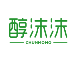 醇沫沫