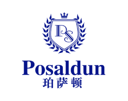 POSALDUN珀萨顿