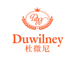 DUWILNEY杜微尼