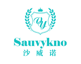 沙威诺 SAUVYKNO