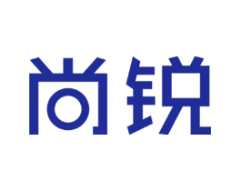 尚锐