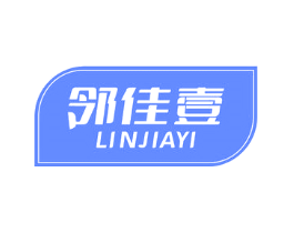 邻佳壹