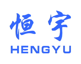 恒宇