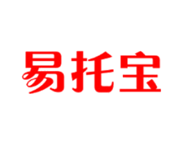 易托宝